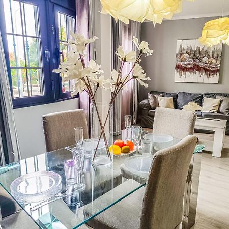 Rentaliday Vip Rooms Costa Adeje  Εξωτερικό φωτογραφία