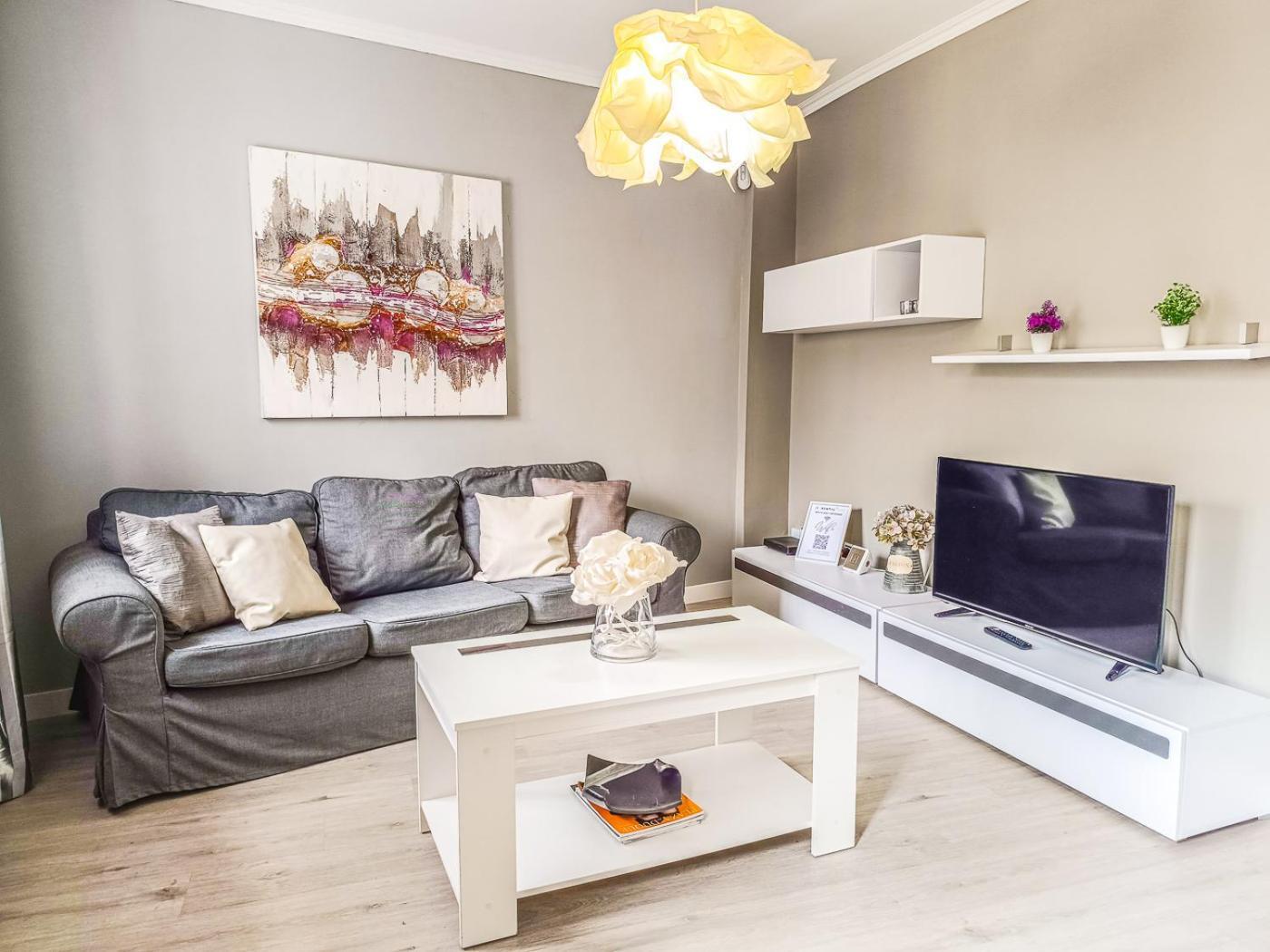 Rentaliday Vip Rooms Costa Adeje  Εξωτερικό φωτογραφία